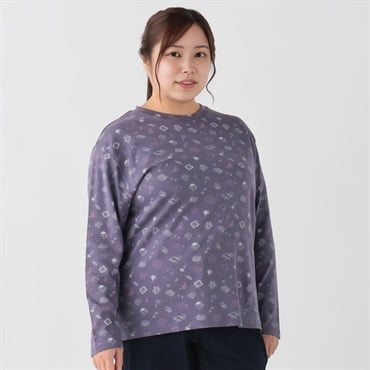 ファッションSALE｜イオン公式通販「イオンスタイルオンライン」