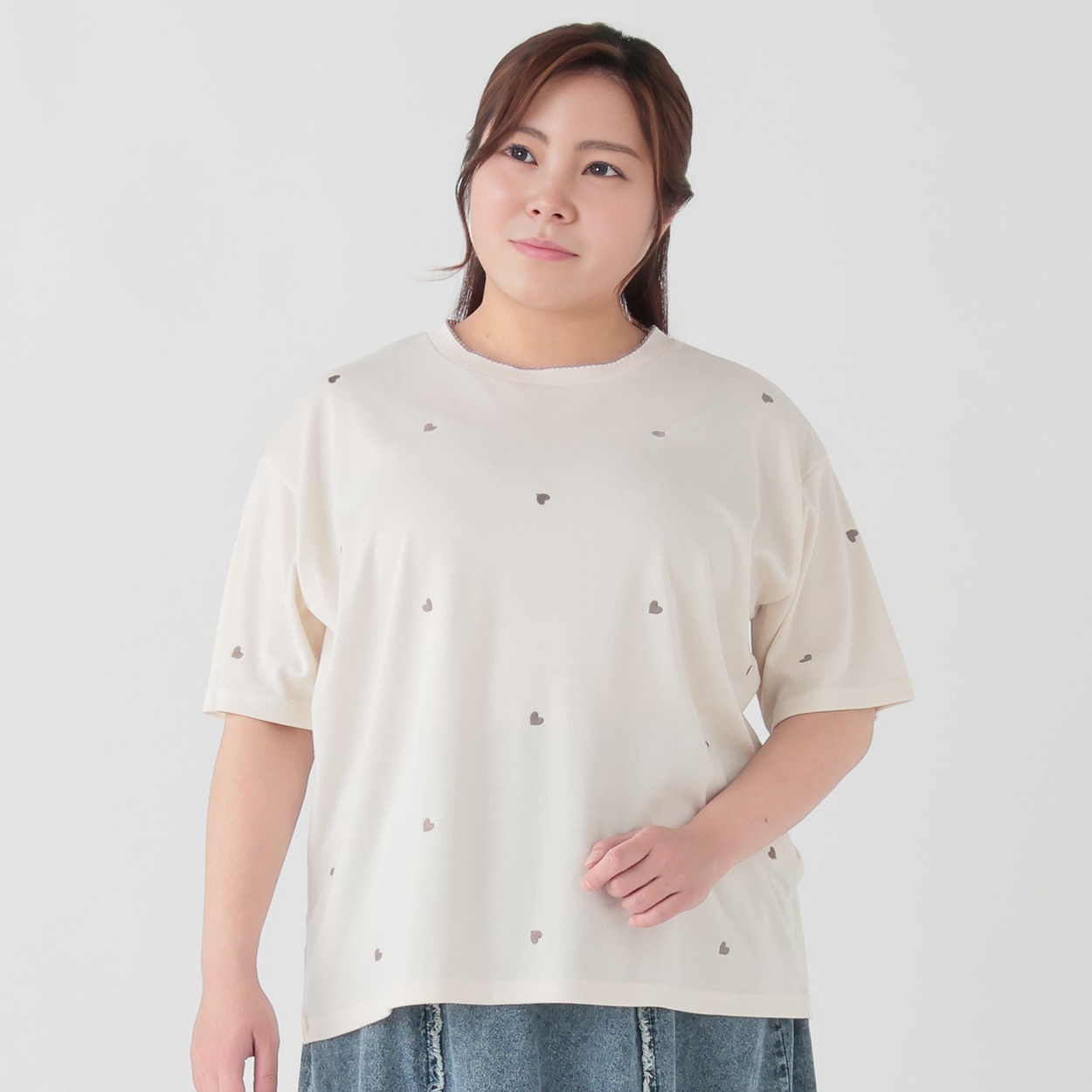 サイン入りTシャツ 仲井戸麗市 チャボ CHABO Tシャツ XLサイズ tenbo - 《予約・受注品》 EDEN-children ドライTシャツ
