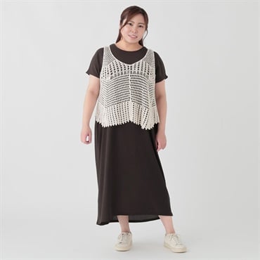 ノアンヌ | イオンスタイルオンライン 衣料品・暮らしの品を