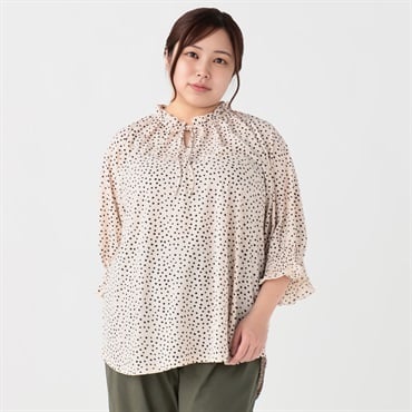 【17号】noannu ノアンヌ ジャケット トップス スカート 紺 ツイード noannu | イオンスタイルオンライン 衣料品・暮らしの品をネット