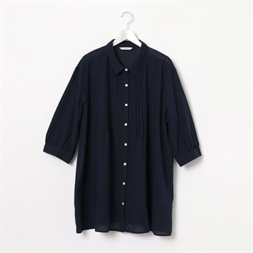 ワンピース レディス | イオンスタイルオンライン 衣料品