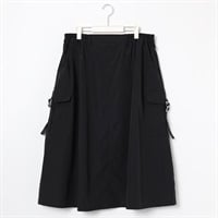 【17号】noannu ノアンヌ ジャケット トップス スカート 紺 ツイード 17号】noannu ノアンヌ ジャケット トップス スカート 紺