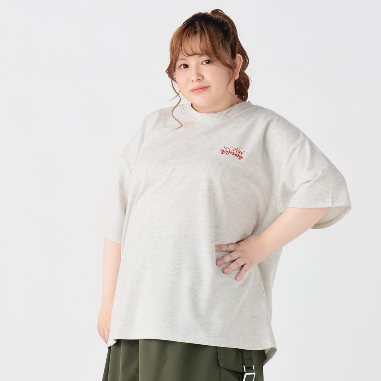 NOA NOA ウニ柄ラジャ　チュニック　Sサイズ NOA NOA ウニ柄ラジャ チュニック Sサイズ 楽天市場】チュニック