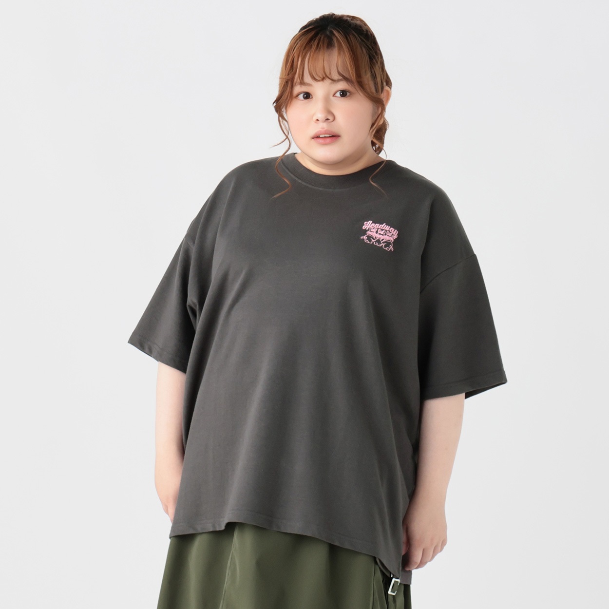 期間限定お値引き❣️NOA NOA ラニパンツ Mサイズ　美品 期間限定お値引き❣️NOA NOA ラニパンツ Mサイズ 美品 - メルカリ