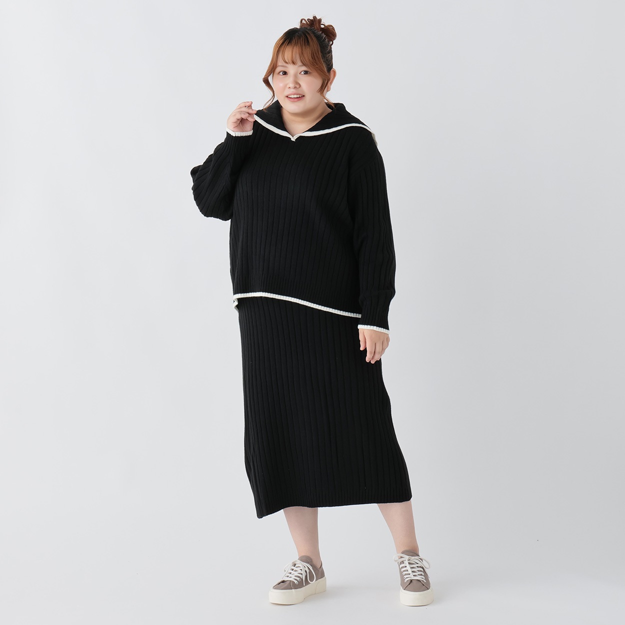 重ね衿 2点セット 送料無料 刺繍半衿 重ね衿 2点セット 半襟 半衿 振袖 伊達衿