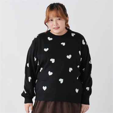 noannu | イオンスタイルオンライン 衣料品・暮らしの品をネット