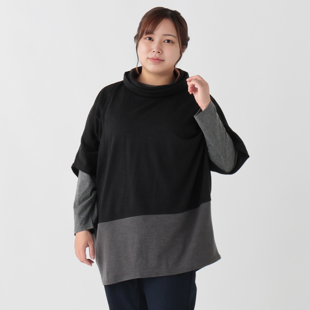 8月末までセール【天上都市、大田原】Alayna Danner先生 装飾サイン入 ?media_id=3273623066785073564