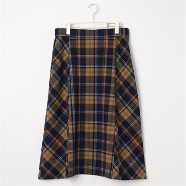 ノアンヌ | イオンスタイルオンライン 衣料品・暮らしの品を