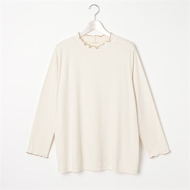 ノアンヌ | イオンスタイルオンライン 衣料品・暮らしの品をネットでお買物