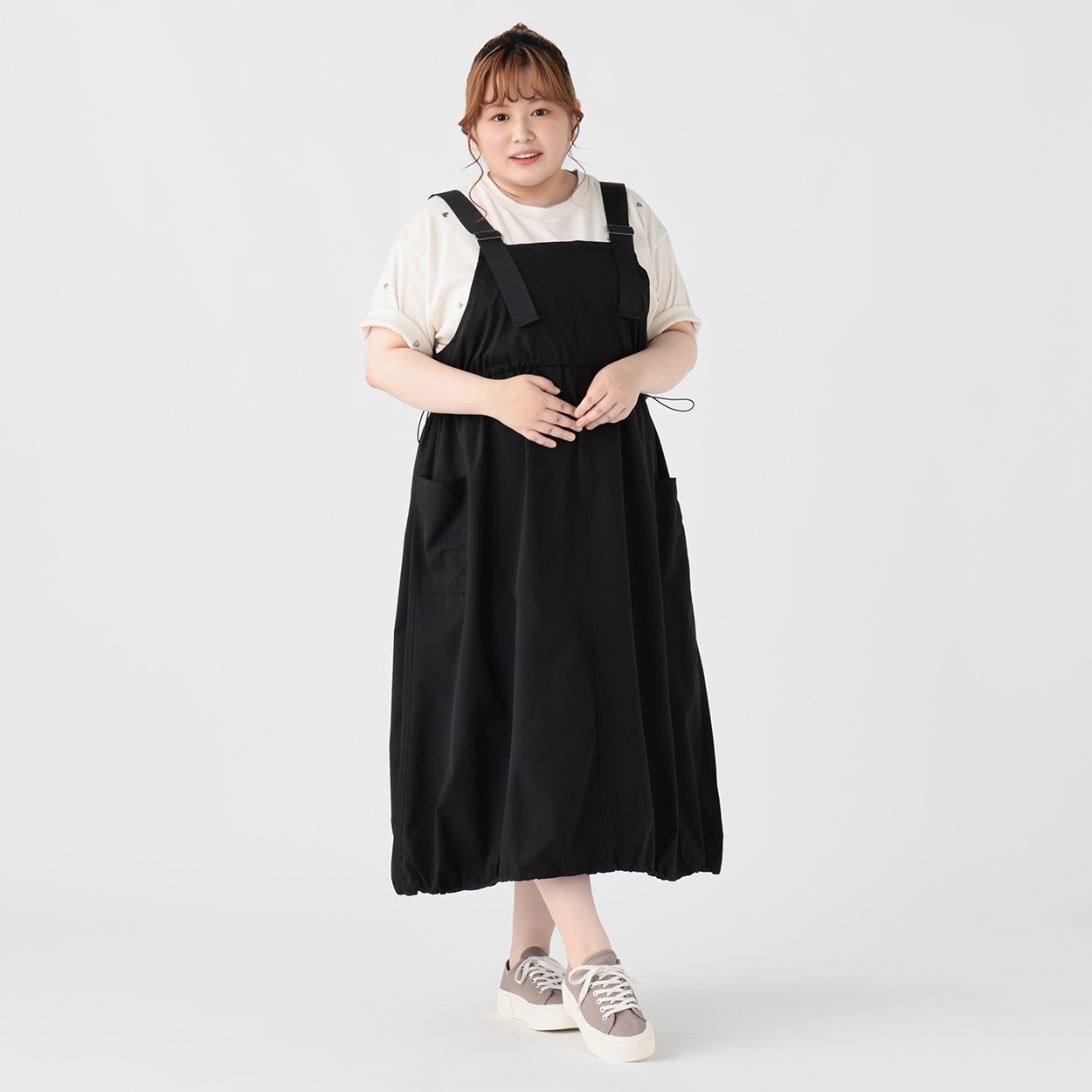 にゃおん ZX-4R ZX-4RR ZX-25R 2023-2024y専用 スリップオンマフラー