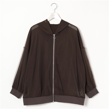 ブルゾン ジャケット・コート・ブルゾン | イオンスタイル