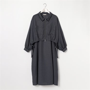 ワンピース ワンピース | イオンスタイルオンライン 衣料品