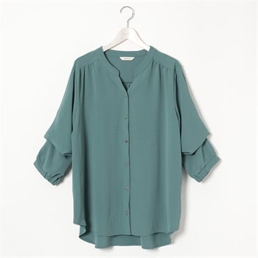 ワンピース レディス | イオンスタイルオンライン 衣料品・暮らしの品