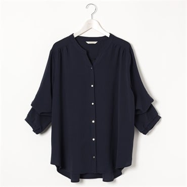 チュニック ワンピース | イオンスタイルオンライン 衣料品・暮らしの