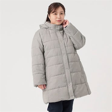 カジュアルコート ジャケット・コート・ブルゾン | イオンスタイル