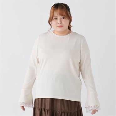 noannu | イオンスタイルオンライン 衣料品・暮らしの品をネット