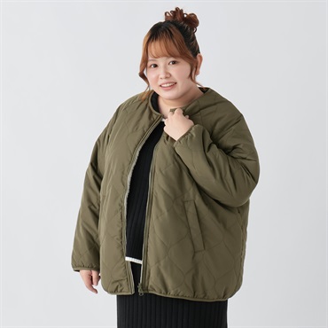 ジャケット・アウター non 2450-0134-1.jpg