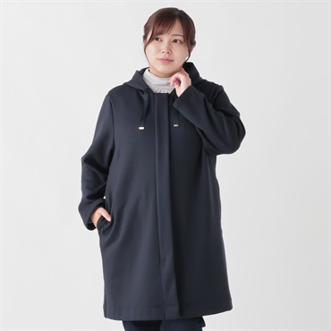 カジュアルコート ジャケット・コート・ブルゾン | イオン