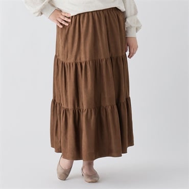 スカート ボトムス | イオンスタイルオンライン 衣料品・暮らし