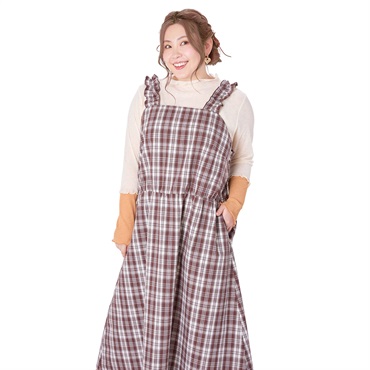 ノアンヌ | イオンスタイルオンライン 衣料品・暮らしの品をネットでお買物