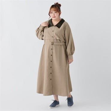 期間限定お値引き❣️NOA NOA ラニパンツ Mサイズ　美品 期間限定お値引き❣️NOA NOA ラニパンツ Mサイズ 美品 - メルカリ