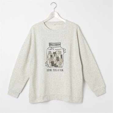 ファッションSALE｜イオン公式通販「イオンスタイルオンライン」