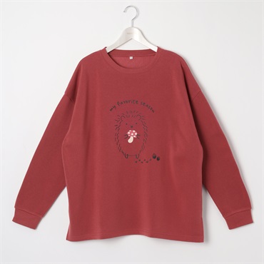 ファッションSALE｜イオン公式通販「イオンスタイルオンライン」