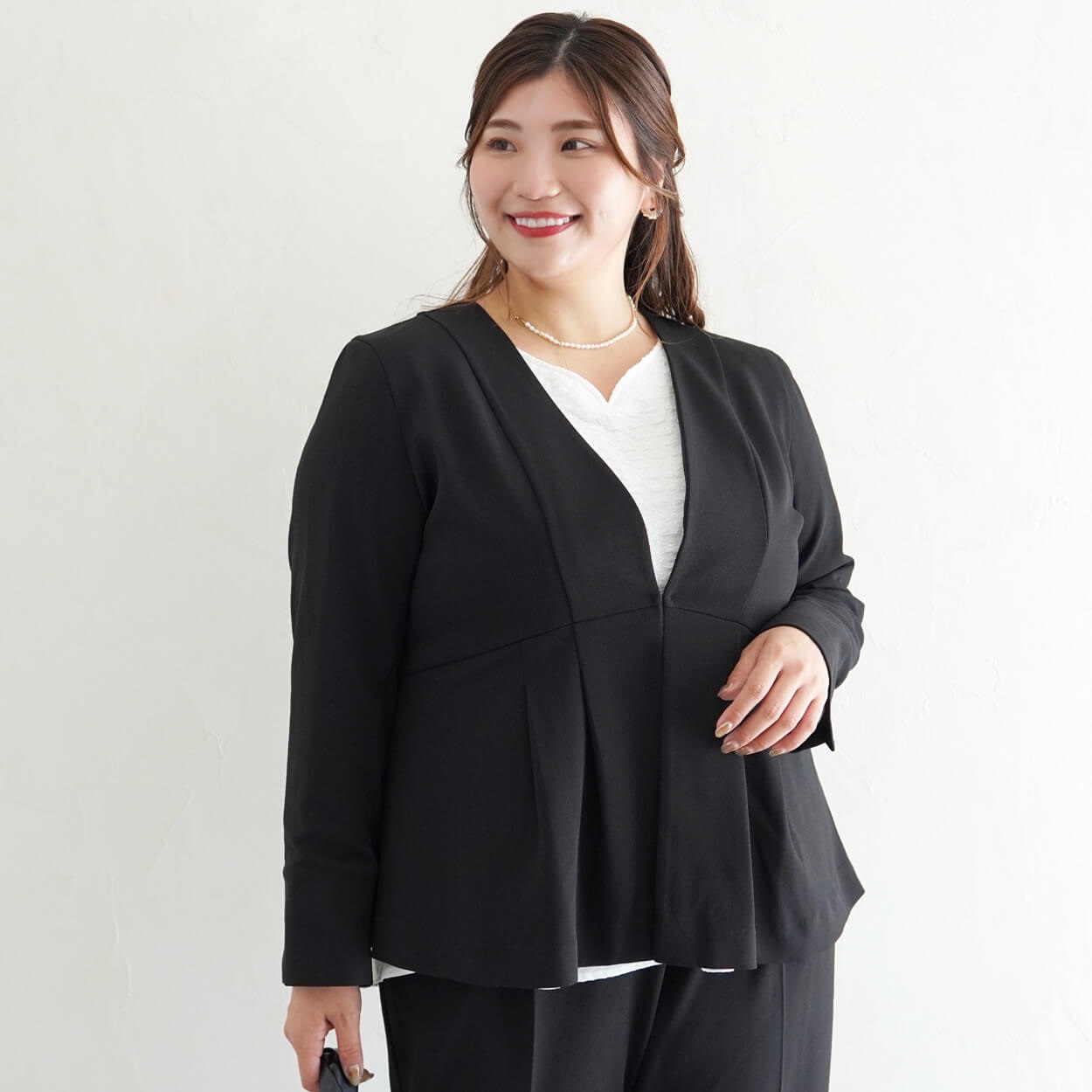 希少サイズ☆クライミー 黒 スーベニアジャケット XXL 美品 クラブマン ジャケット ホース – 買えるLEON