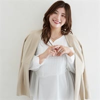 noannu × Sasaki Miki＊ペプラムジャケット レディス 大きい