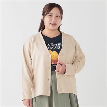 noannu | イオンスタイルオンライン 衣料品・暮らしの品をネットでお買物