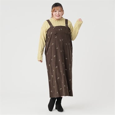 ワンピース ワンピース | イオンスタイルオンライン 衣料品・暮らしの