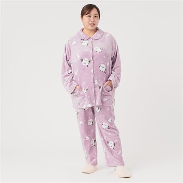 ノアンヌ | イオンスタイルオンライン 衣料品・暮らしの品をネットでお買物