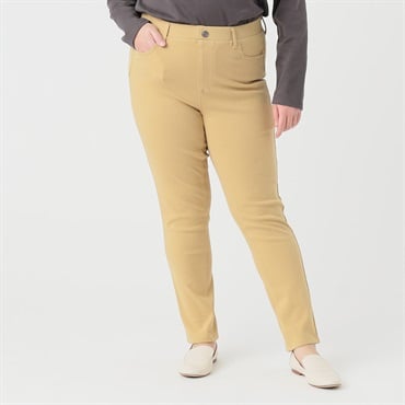 ファッションSALE｜イオン公式通販「イオンスタイルオンライン」