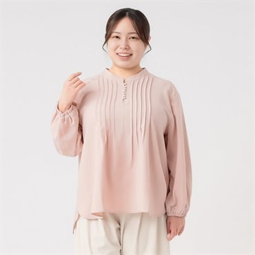 大きいサイズ noannu | イオンスタイルオンライン 衣料品・暮らしの品