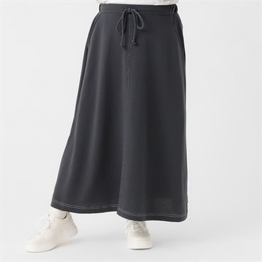 ⭕まとめ売り　７点　タグ付き　新品未使用　LLサイズ　スカート　レディース スカート ボトムス | イオンスタイルオンライン 衣料品・暮らしの品を