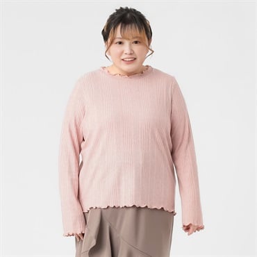 レディス | イオンスタイルオンライン 衣料品・暮らしの品をネットでお買物