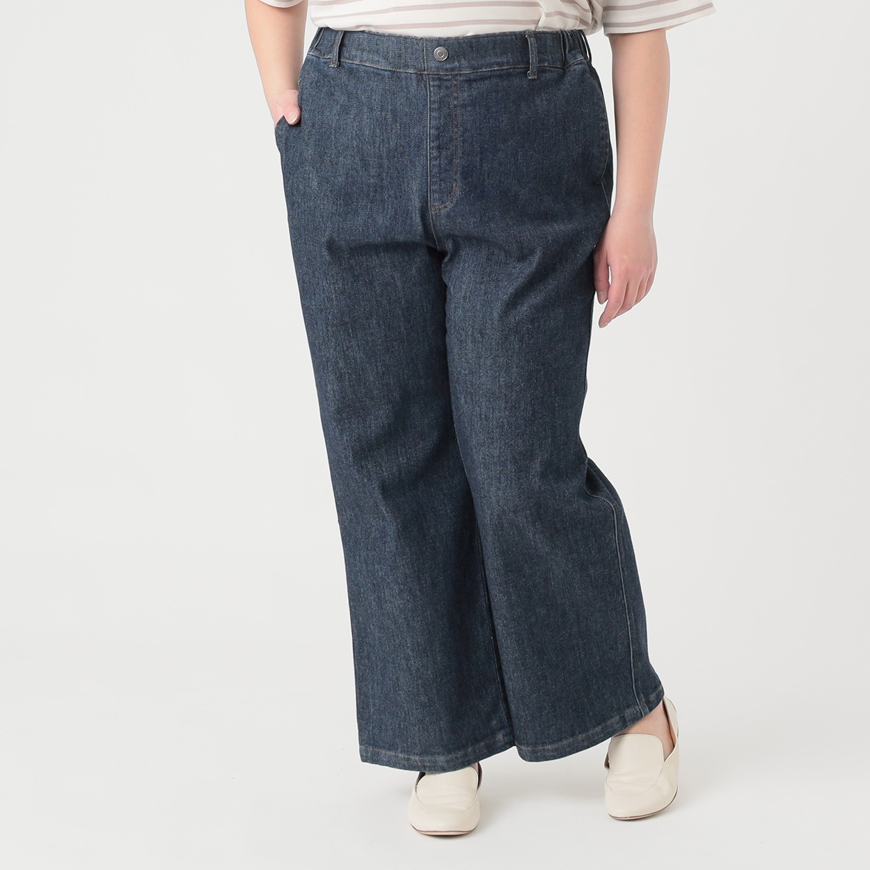 パンテオン 90 お値引価格9月4日まで パンテオンホワイト パンテオンブラック レプティズー 三晃商会 販売 通販