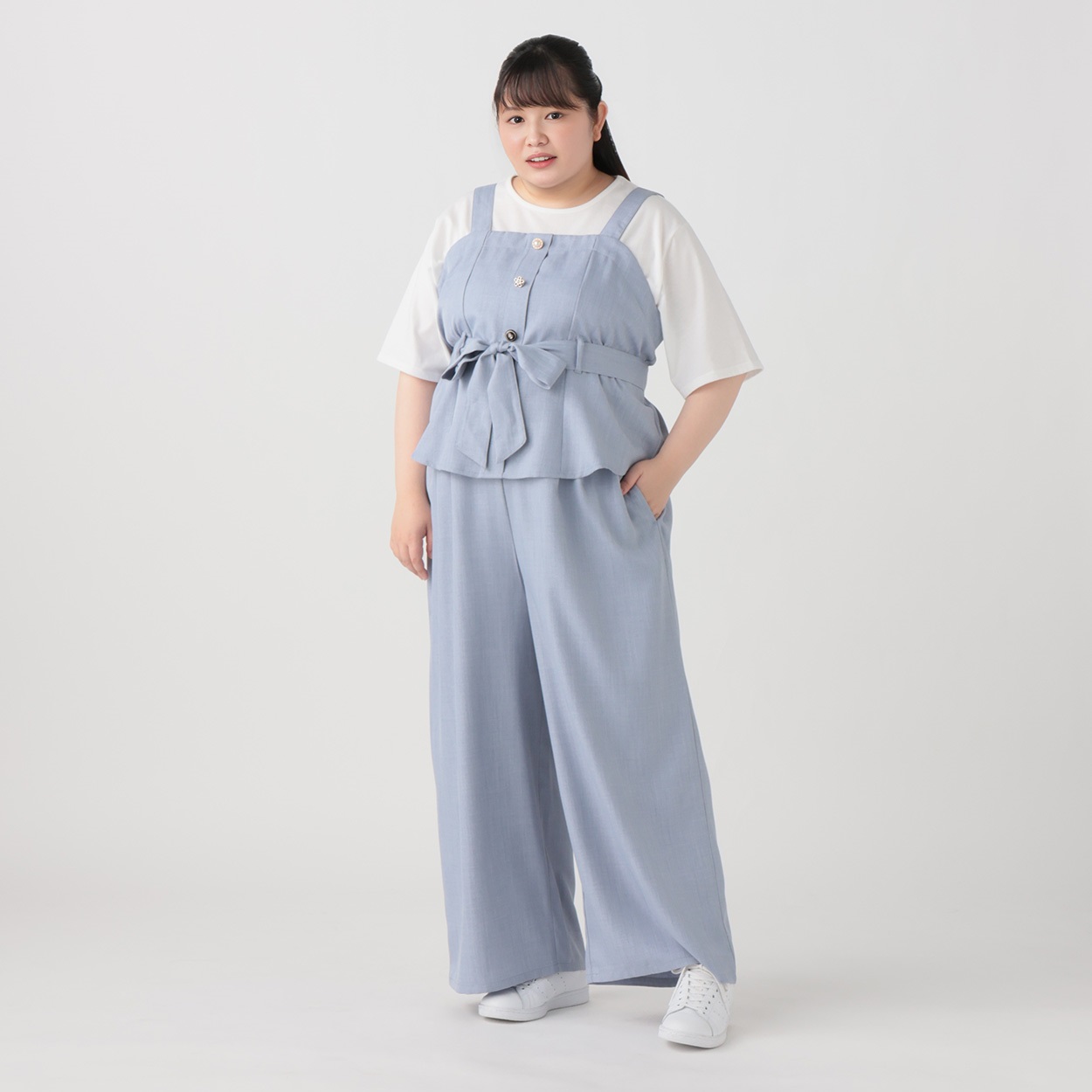 ゆいしん様用 ピンナップクローゼット  2点セット 玩具 『ナノブロック専用ピンセット NB-019』 Kawada カワダ 生活雑貨