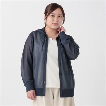 ノアンヌ 水着 ぽっちゃりサイズのnoannu」から水着が初登場 | イオン株式会社の