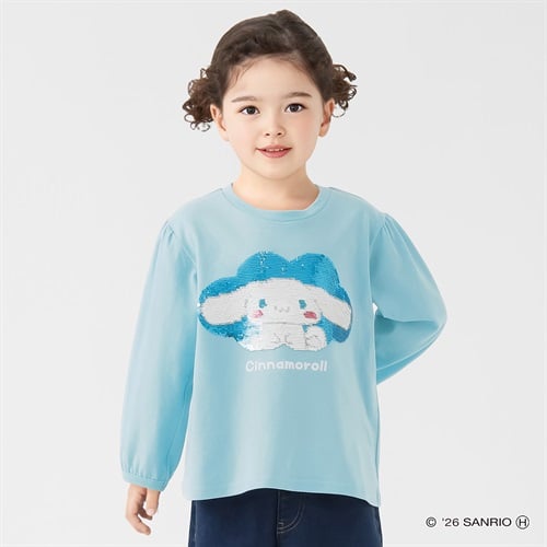 キッズファッション（100～130cm） キッズ・ジュニア | イオンスタイル