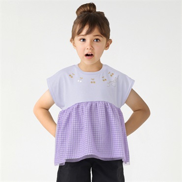 キッズ服値下げ 100.110.120.130cm キッズセール | イオン