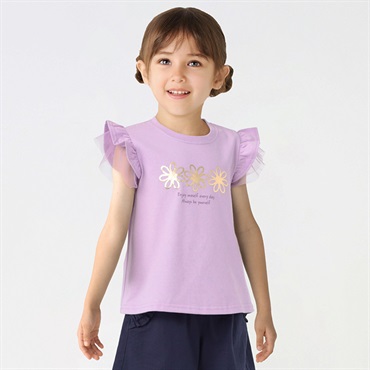 【お値下げ】キッズ　女の子　130cm  まとめ売り　16点セット キッズ服値下げ 100.110.120.130cm キッズセール | イオン