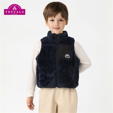 男の子服　まとめ売り⭐︎美品アウター入り！　32点　130cm〜140cm moujonjon 20％OFFセール ムージョンジョン ムートンジャケット