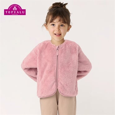 アウター・ジャケット（キッズ） キッズファッション（100