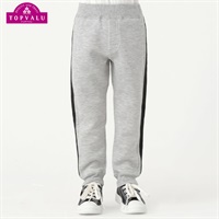 ゆ*ん様 新品正規品【JB/6】紐付きダンボールニットジョガーパンツ　ジャックバ 楽天市場】ダンボールニット ジョガーパンツの通販