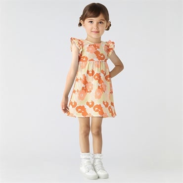 お値下げ☆【1点100円➡️90円】70点まとめ売り　女の子　150～160 キッズ服値下げ 100.110.120.130cm キッズセール | イオン