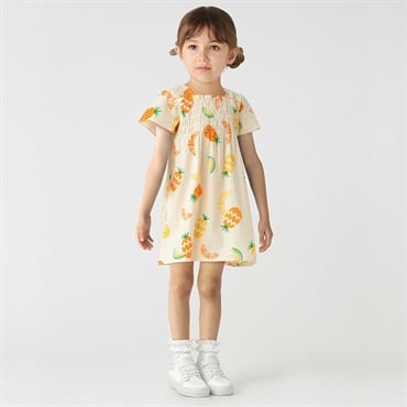キッズ服値下げ 100.110.120.130cm キッズセール | イオン