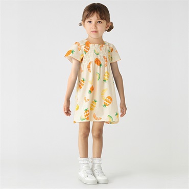 お値下げ☆【1点100円➡️90円】70点まとめ売り　女の子　150～160 キッズ服値下げ 100.110.120.130cm キッズセール | イオン