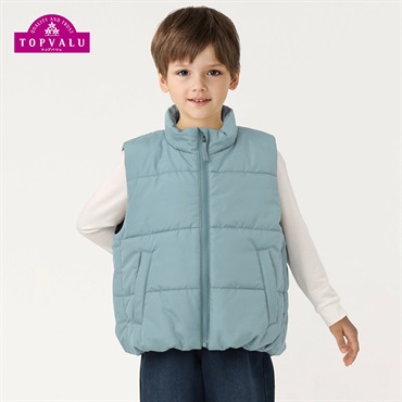 アウター・ジャケット（キッズ） キッズファッション（100