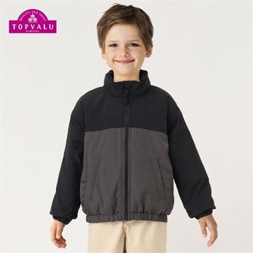 アウター・ジャケット（キッズ） キッズファッション（100～130cm